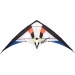 Scimitar Delta Kite 150cm Stunt Kite